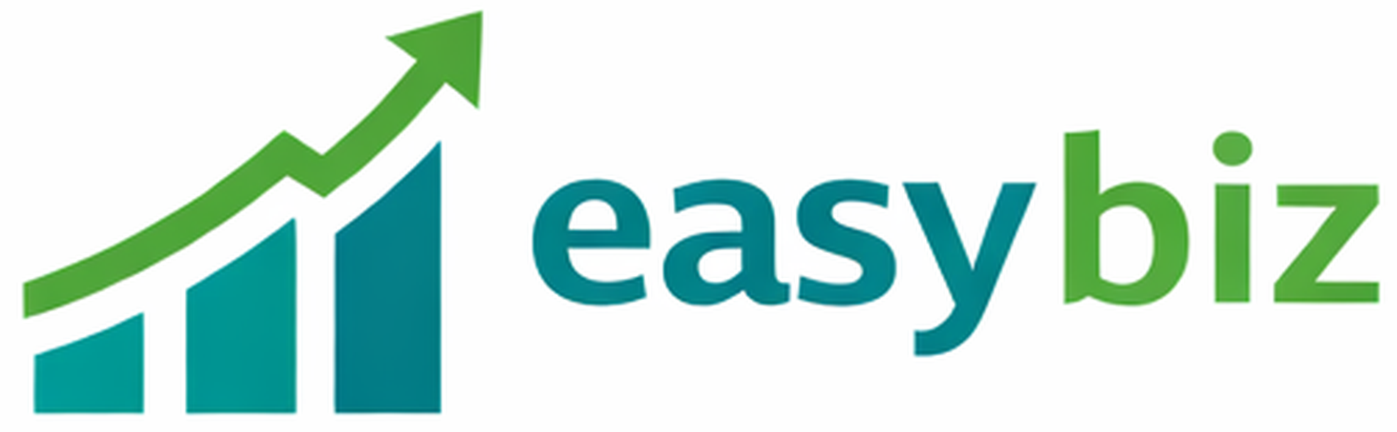 easybiz logo